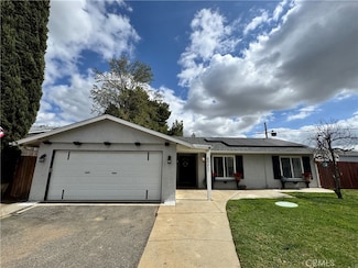 40451 Rome Beauty Way, Cherry Valley, CA 92223
