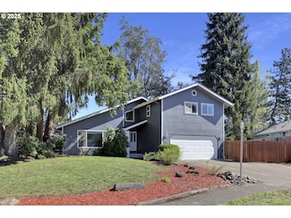 777 65th St, Springfield, OR 97478