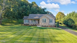 711 Tavern Hill Rd, Jonesborough, TN 37659