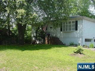 52 Post St, Midland Park, NJ 07432