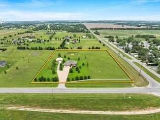 9500 E 47th St S, Derby, KS 67037