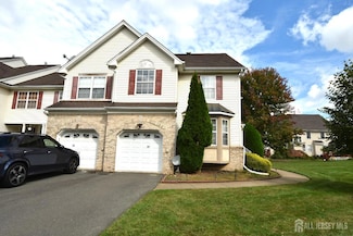 47 Hawthorne Rd, North Brunswick, NJ 08902