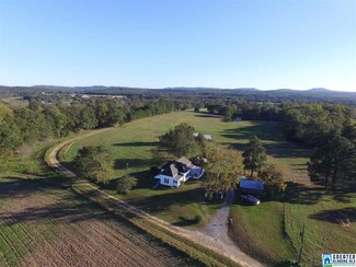 567 Dial Rd, Blountsville, AL 35031