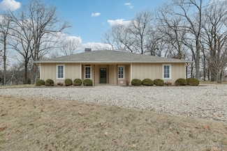 32965 Felts Ln, Pensacola, OK 74301