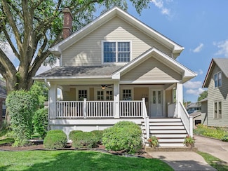 440 8th Ave, La Grange, IL 60525