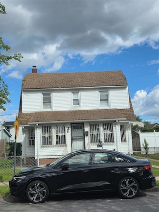 133-15 220th St, Jamaica, NY 11413
