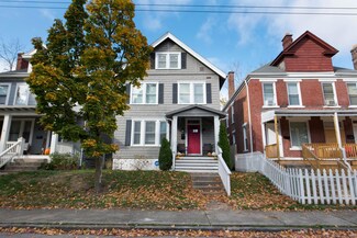 943 Linwood Ave, Columbus, OH 43206