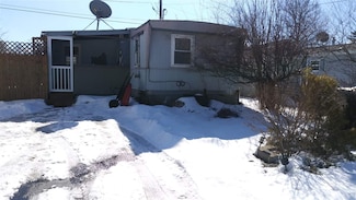 672 Huse Rd Unit 30, Manchester, NH 03103