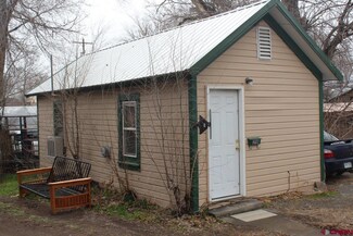 316 E 2nd St, Delta, CO 81416