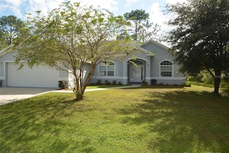 4 Prince Michael Ln, Palm Coast, FL 32164