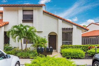 5790 Fox Hollow Dr Unit A, Boca Raton, FL 33486