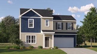 Princeton Slab, Seaford, DE 19973