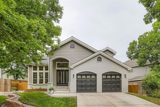 1514 E 131st Place, Thornton, CO 80241