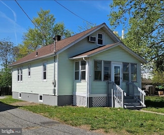 1001 Spruce St, Vineland, NJ 08360
