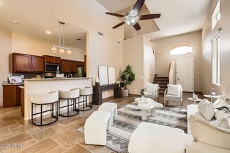 19226 N Cave Creek Rd Unit 109, Phoenix, AZ 85024