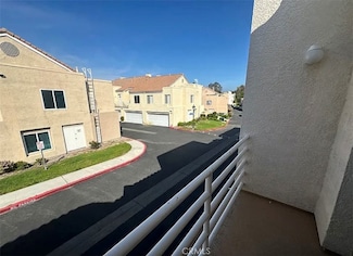 25524 Schubert Cir Unit D, Stevenson Ranch, CA 91381