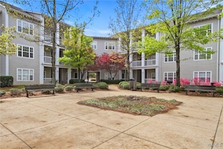 303 Helen Keller Blvd Unit A213, Tuscaloosa, AL 35404