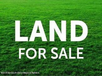 TBD N Verlis Ave, Odessa, TX 79763