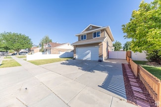 788 E 8230 S, Sandy, UT 84094