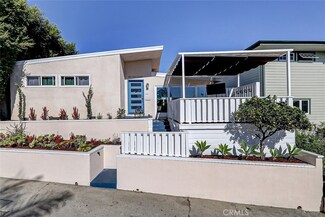527 24th St, Manhattan Beach, CA 90266