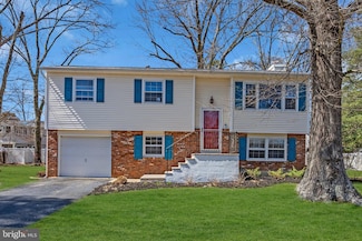 310 Atlantic City Ave, Bayville, NJ 08721