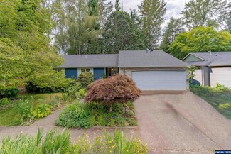 608 Rockwood St SE, Salem, OR 97306