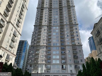 195 14th St NE Unit 307, Atlanta, GA 30309