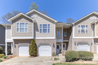 108 Sherman Oaks, Mooresville, NC 28115