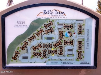 5335 E Shea Blvd Unit 2046, Scottsdale, AZ 85254
