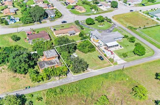 0 SW 225th St, Goulds, FL 33170