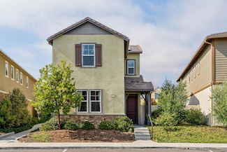 6636 Calle Koral, Goleta, CA 93117