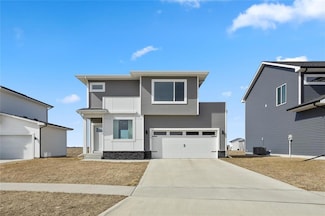 504 NE Whitetail Dr, Ankeny, IA 50021