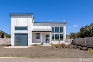 787 Ocean Shores Blvd SW, Ocean Shores, WA 98569