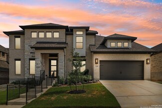9046 Imposing Oak, San Antonio, TX 78255