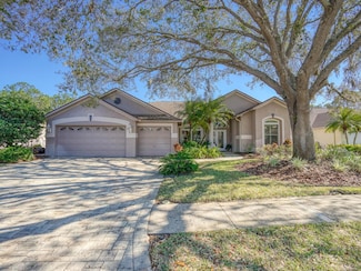 3712 Pendlebury Dr, Palm Harbor, FL 34685