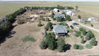 9336 Cr 52, Dalton, NE 69131