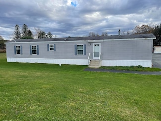 10 Browns Rd, Stephentown, NY 12168