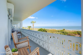 4800 Ocean Beach Blvd Unit 312, Cocoa Beach, FL 32931