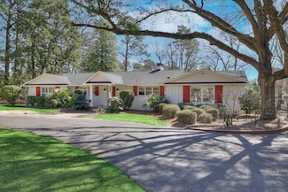 1261 Dibble Rd SW, Aiken, SC 29801