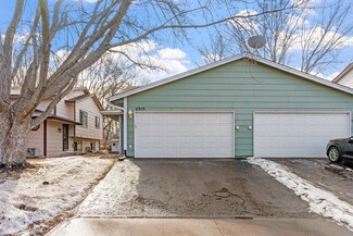 5313 Angeline Ave N, Minneapolis, MN 55429