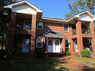 228 Church St, Sumter, SC 29150