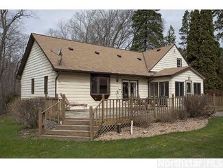 3045 3045 County Road 6, Orono, MN 55356