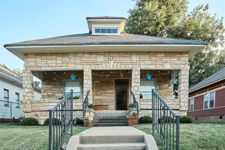 612 NW 19th St, Oklahoma City, OK 73103