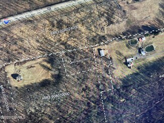 0 Tower Rd, Nescopeck, PA 18635