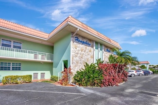 117 Lehane Terrace Unit 2080, North Palm Beach, FL 33408