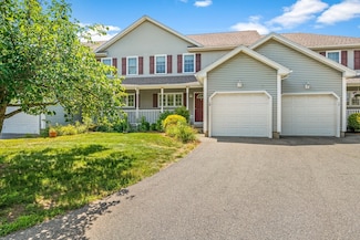 211 East St Unit 18, Easthampton, MA 01027