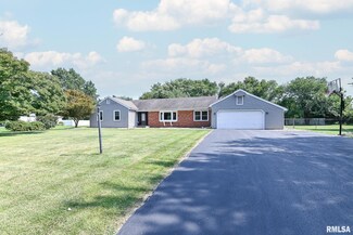 1516 W Hickory Trace, Dunlap, IL 61525