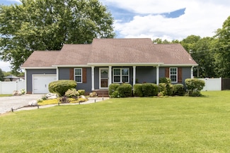 7415 Antietam Ln, Murfreesboro, TN 37130