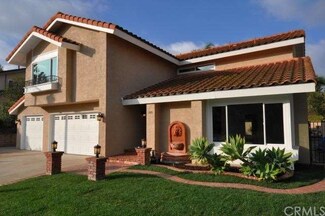 185 S Avenida Felipe, Anaheim, CA 92807