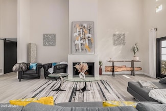 5345 E Mclellan Rd Unit 107, Mesa, AZ 85205